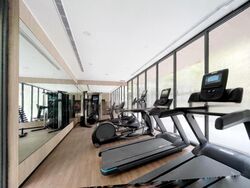 Verdale (D21), Apartment #478110491